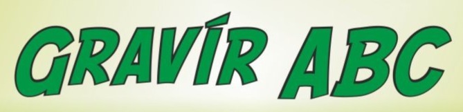 gravirabc                        
