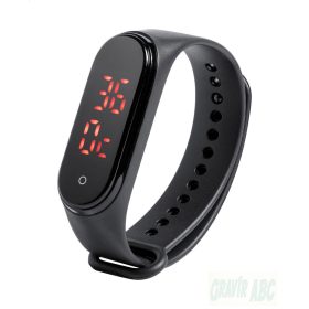 Zadro Hőmérő karpánt