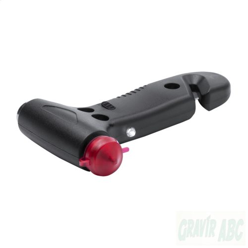 Remmer Vészkalapács 4 az 1 ben