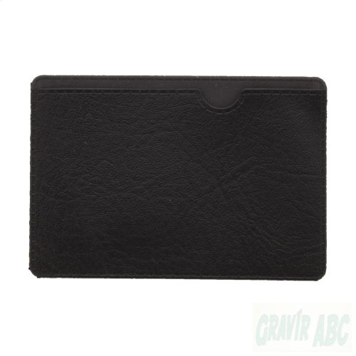 Willy's Multifunkciós szerszám Monogram Gravírozással!