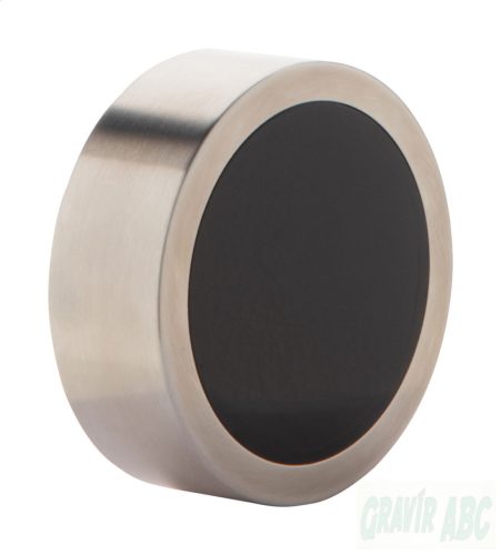 Duplafalú Rozsdamentes Termosz