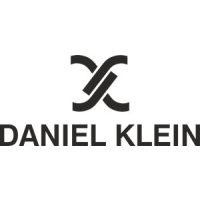 Daniel Klein