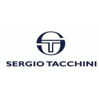Sergio Tacchini
