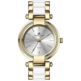 Daniel Klein Premium Női karóra