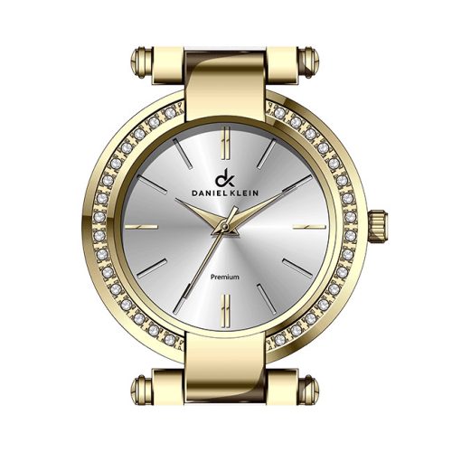 Daniel Klein Premium Női karóra
