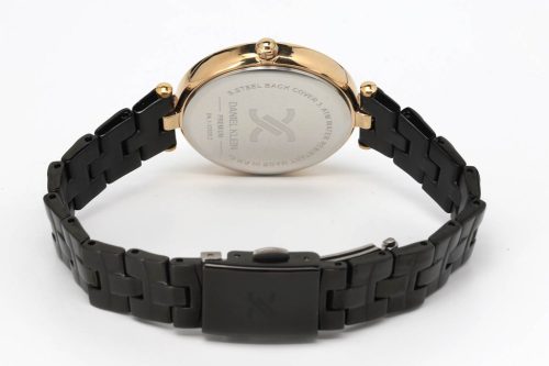 Daniel Klein Premium Női karóra