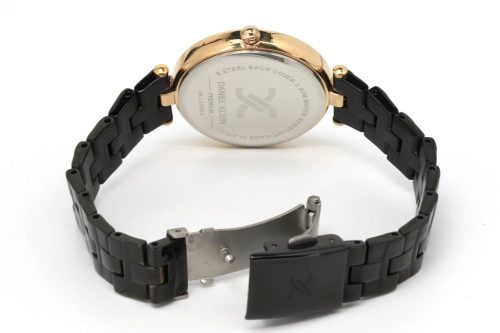 Daniel Klein Premium Női karóra