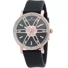 Daniel Klein Premium férfi karóra