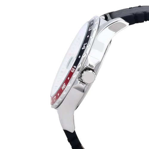 Daniel Klein Premium férfi karóra