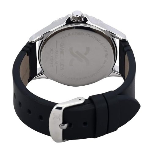 Daniel Klein Premium férfi karóra