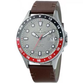 Daniel Klein Premium férfi karóra