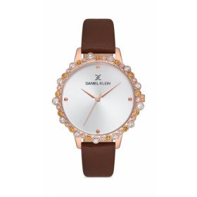 Daniel Klein Trendy Női karóra