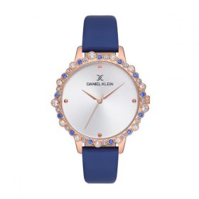 Daniel Klein Trendy Női karóra