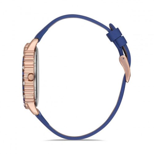 Daniel Klein Trendy Női karóra