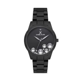 Daniel Klein Premium férfi karóra