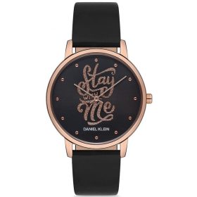 Daniel Klein Trendy Női karóra