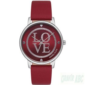 Daniel Klein Trendy Női karóra