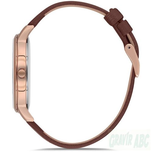 Daniel Klein Trendy Női karóra