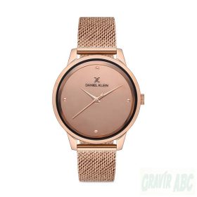Daniel Klein Premium Női karóra