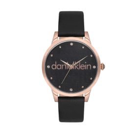 Daniel Klein Trendy Női karóra