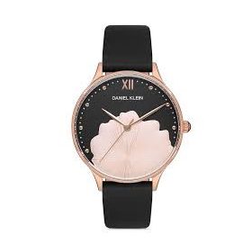 Daniel Klein Trendy Női karóra