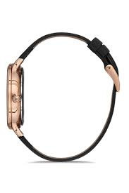 Daniel Klein Trendy Női karóra