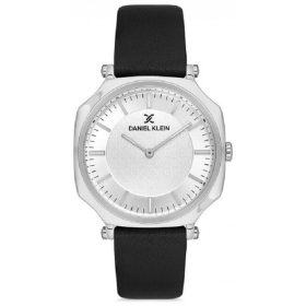 Daniel Klein Fiord Női karóra