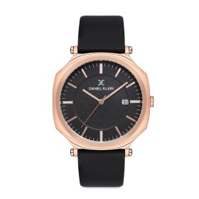 Daniel Klein Fiord Unisex karóra