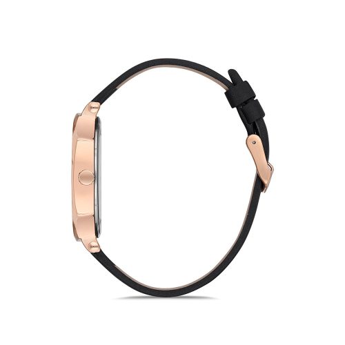 Daniel Klein Fiord Unisex karóra