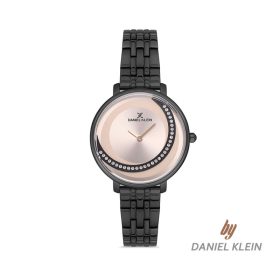 Daniel Klein Premium Női karóra