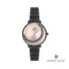 Daniel Klein Premium Női karóra