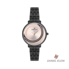 Daniel Klein Premium Női karóra