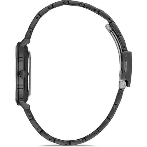 Daniel Klein Premium Női karóra