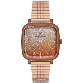 Daniel Klein Premium női karóra