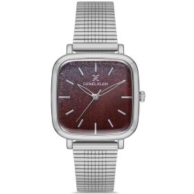 Daniel Klein Premium Női karóra