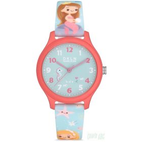 Daniel Klein Gyerek Karóra Princess