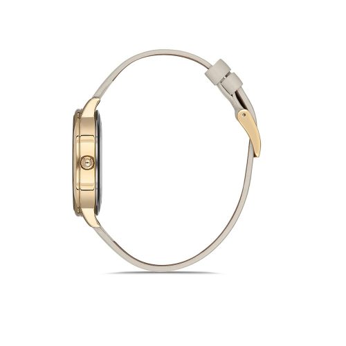 Daniel Klein Trendy Női karóra