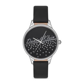 Daniel Klein Trendy Női karóra Starry Night