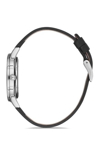 Daniel Klein Trendy Női karóra Starry Night