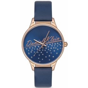 Daniel Klein Trendy Női karóra