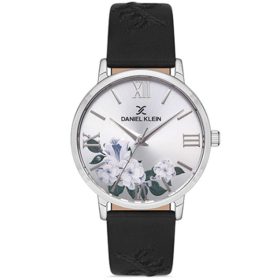 Daniel Klein Trendy Női karóra