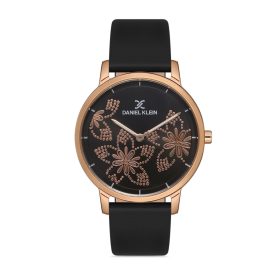 Daniel Klein Trendy Széria Női karóra