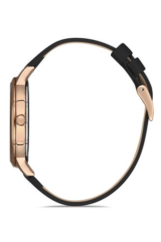 Daniel Klein Trendy Széria Női karóra