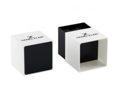 Daniel Klein Trendy Széria Női karóra