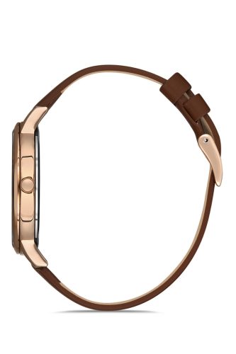 Daniel Klein Trendy Női karóra