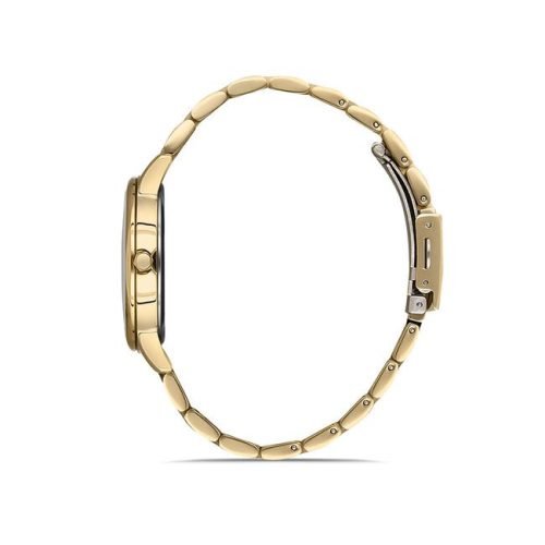 Daniel Klein Premium Női karóra