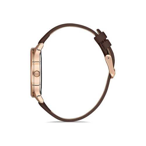 Daniel Klein Premium Női karóra