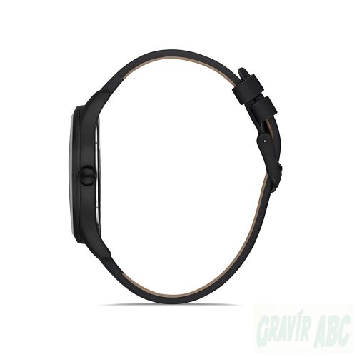 Daniel Klein Premium férfi karóra