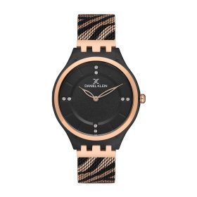 Daniel Klein Premium Női karóra