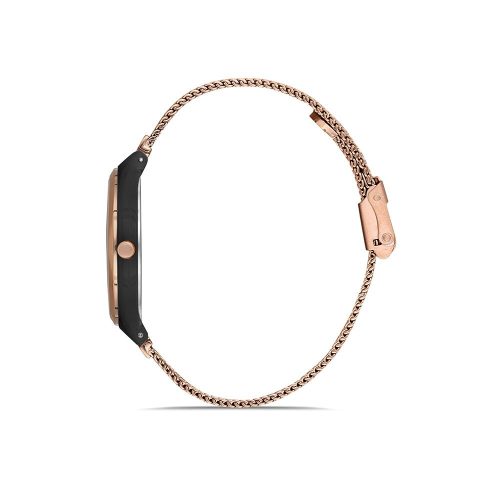 Daniel Klein Premium Női karóra